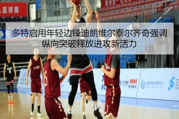 多特启用年轻边锋迪朗维尔泰尔齐奇强调纵向突破释放进攻新活力